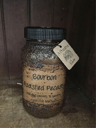 32oz. Container Candle